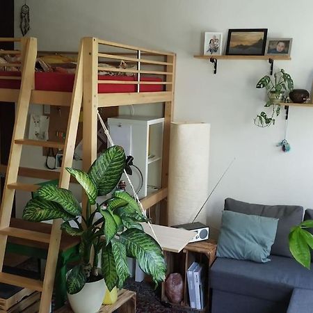 15 Min Zum Zentrum Apartment Vienna Exterior photo